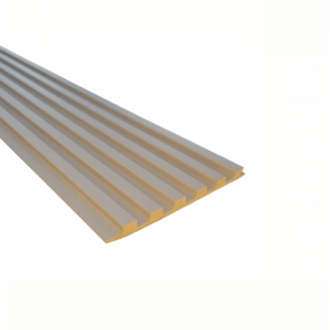 Line Panels