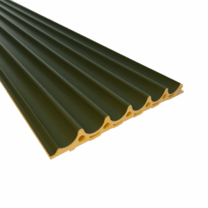 Wave Panels