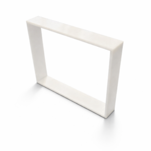 Specialrammer til stikkontakter og installationer